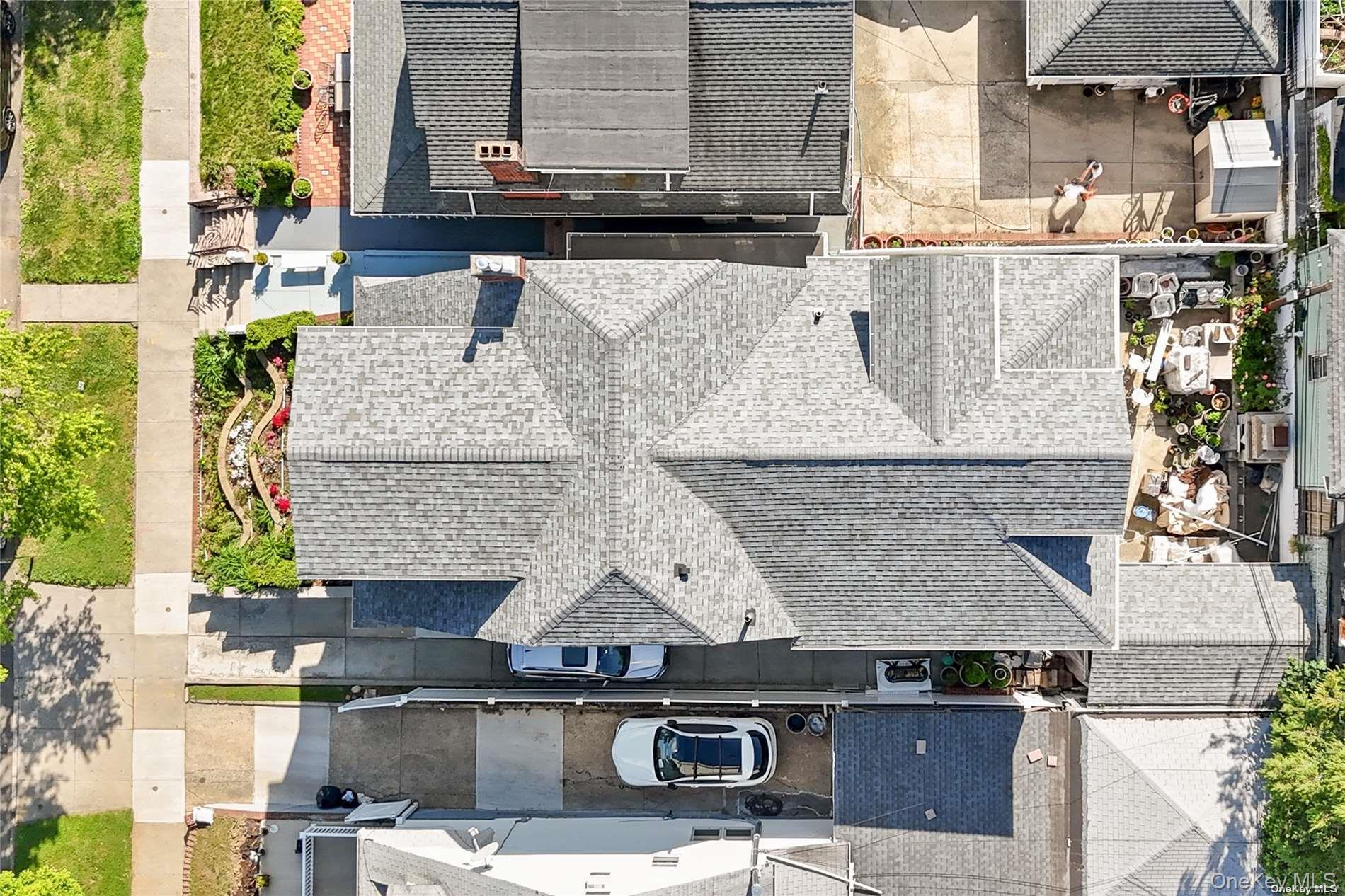 #5 photo, 148-19 87th Avenue, Куинс ‖ Jamaica , NY 11435