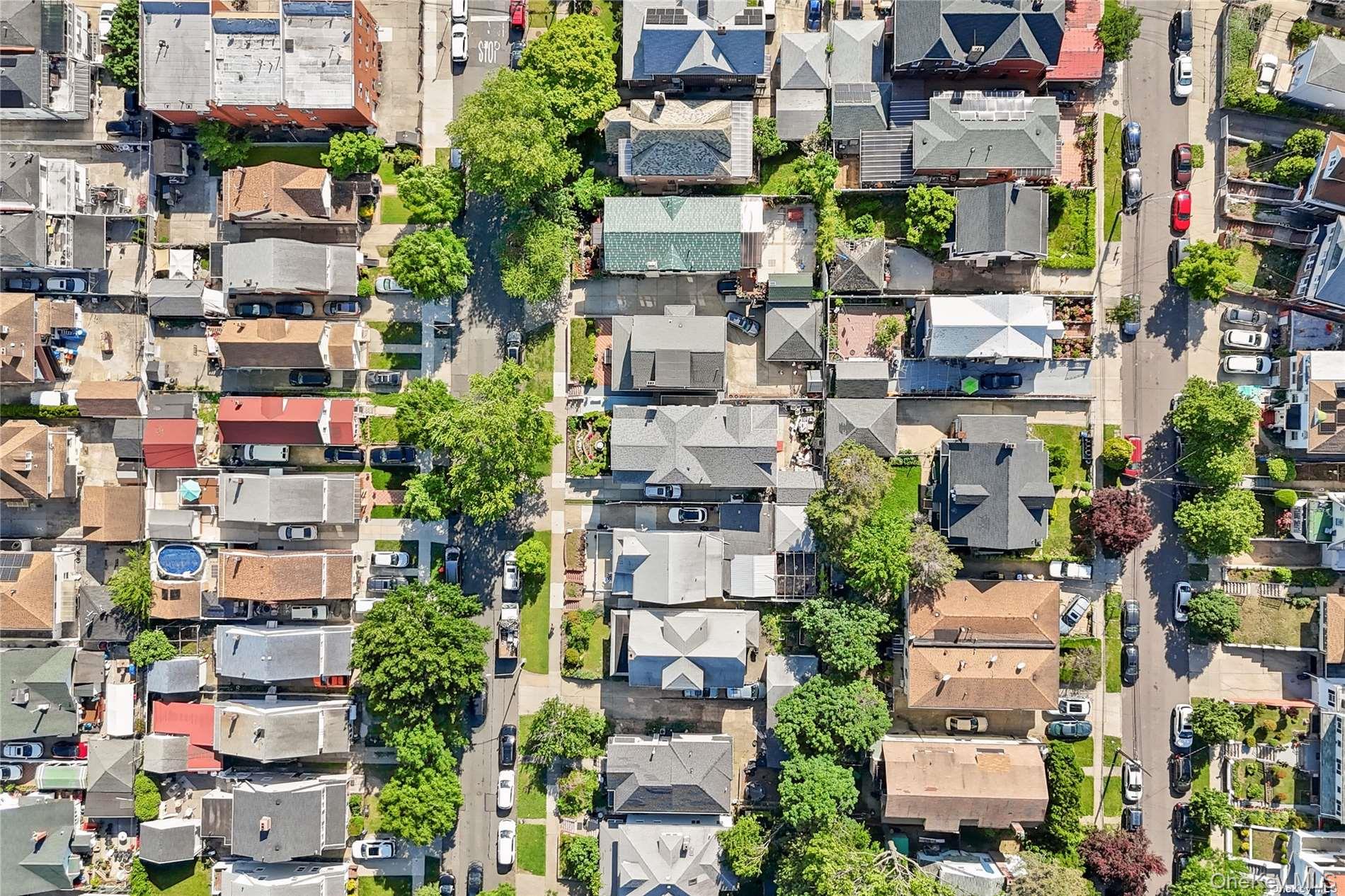 #6 photo, 148-19 87th Avenue, Куинс ‖ Jamaica , NY 11435