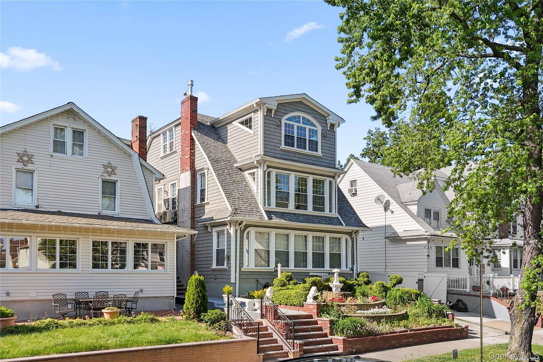 #7 photo, 148-19 87th Avenue, Куинс ‖ Jamaica , NY 11435