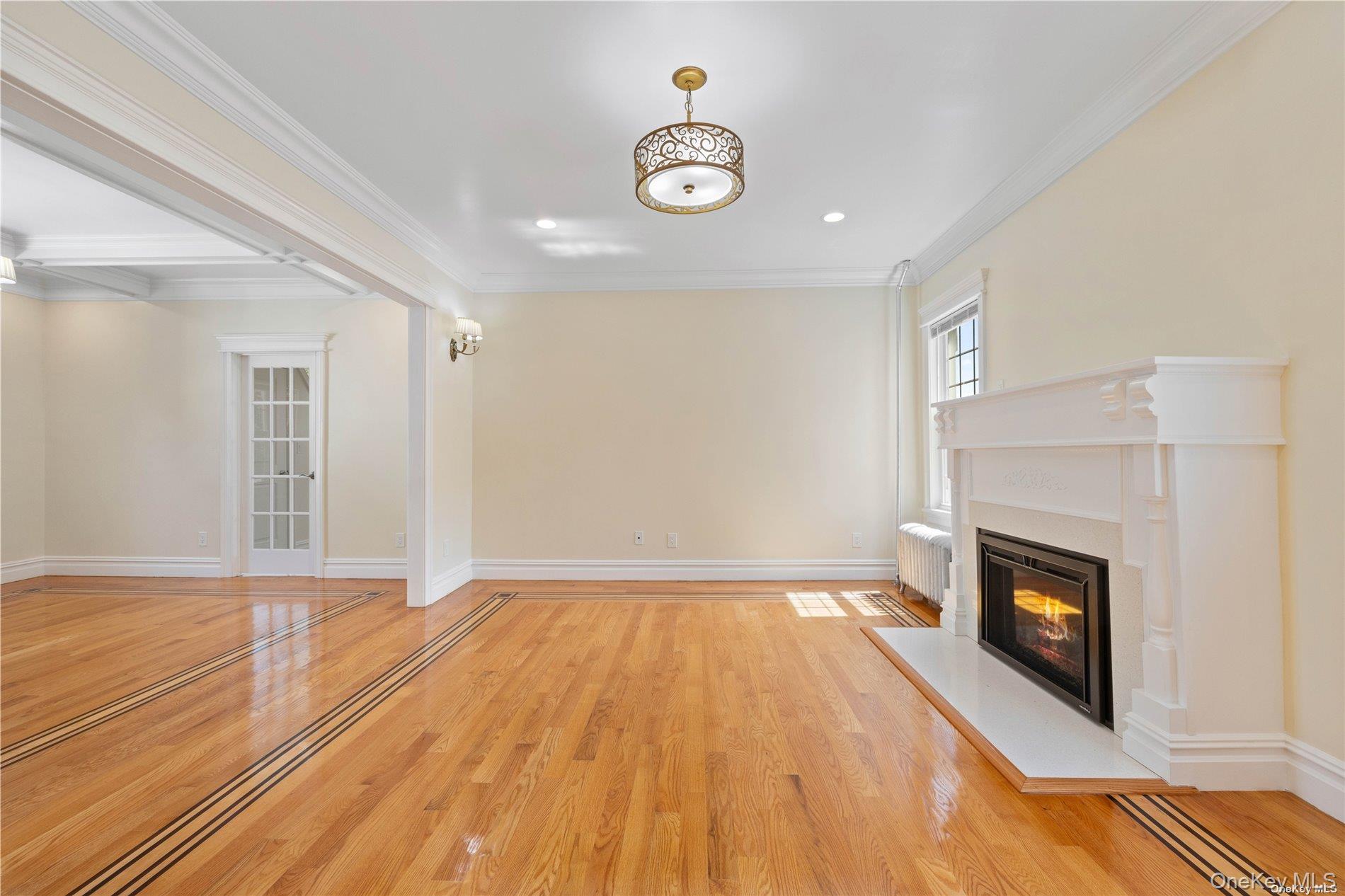 #8 photo, 148-19 87th Avenue, Куинс ‖ Jamaica , NY 11435