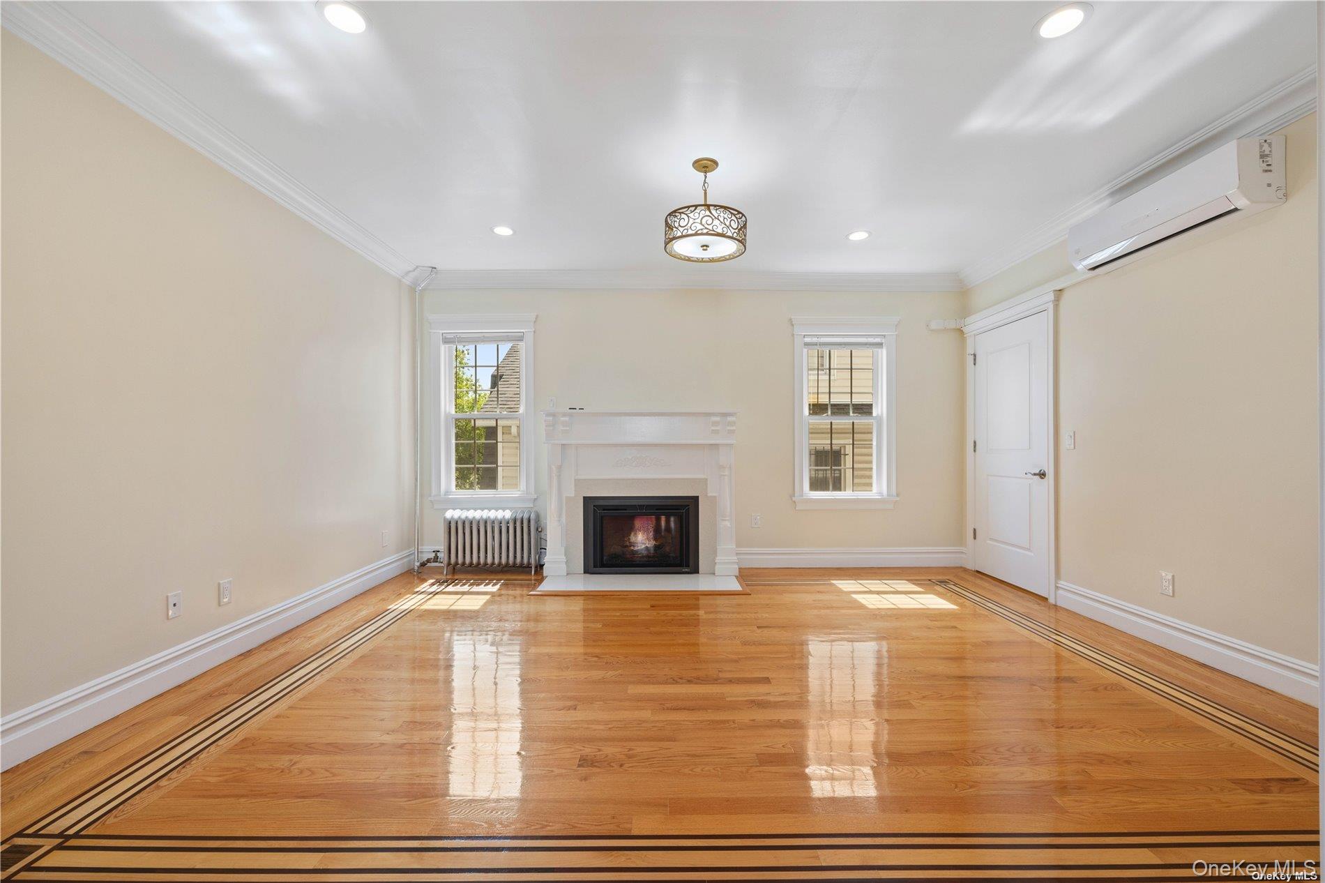 #9 photo, 148-19 87th Avenue, Куинс ‖ Jamaica , NY 11435