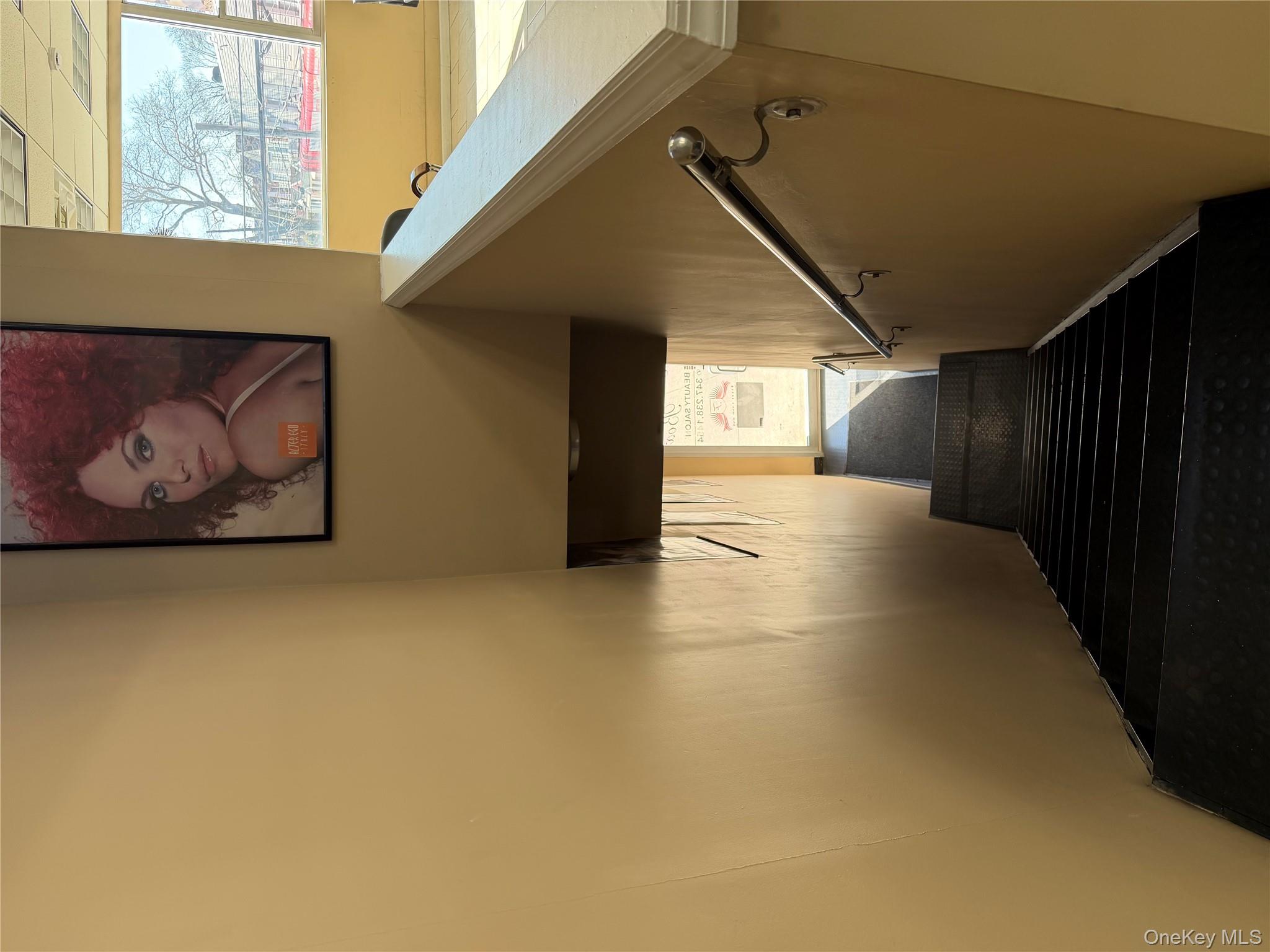 #11 photo, 12021 Liberty Avenue, 皇后區 Richmond Hill S. , NY 11419