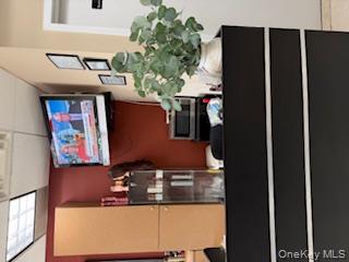 #2 photo, 12021 Liberty Avenue, 皇后區 Richmond Hill S. , NY 11419