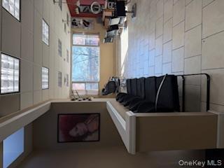 #3 photo, 12021 Liberty Avenue, 皇后區 Richmond Hill S. , NY 11419