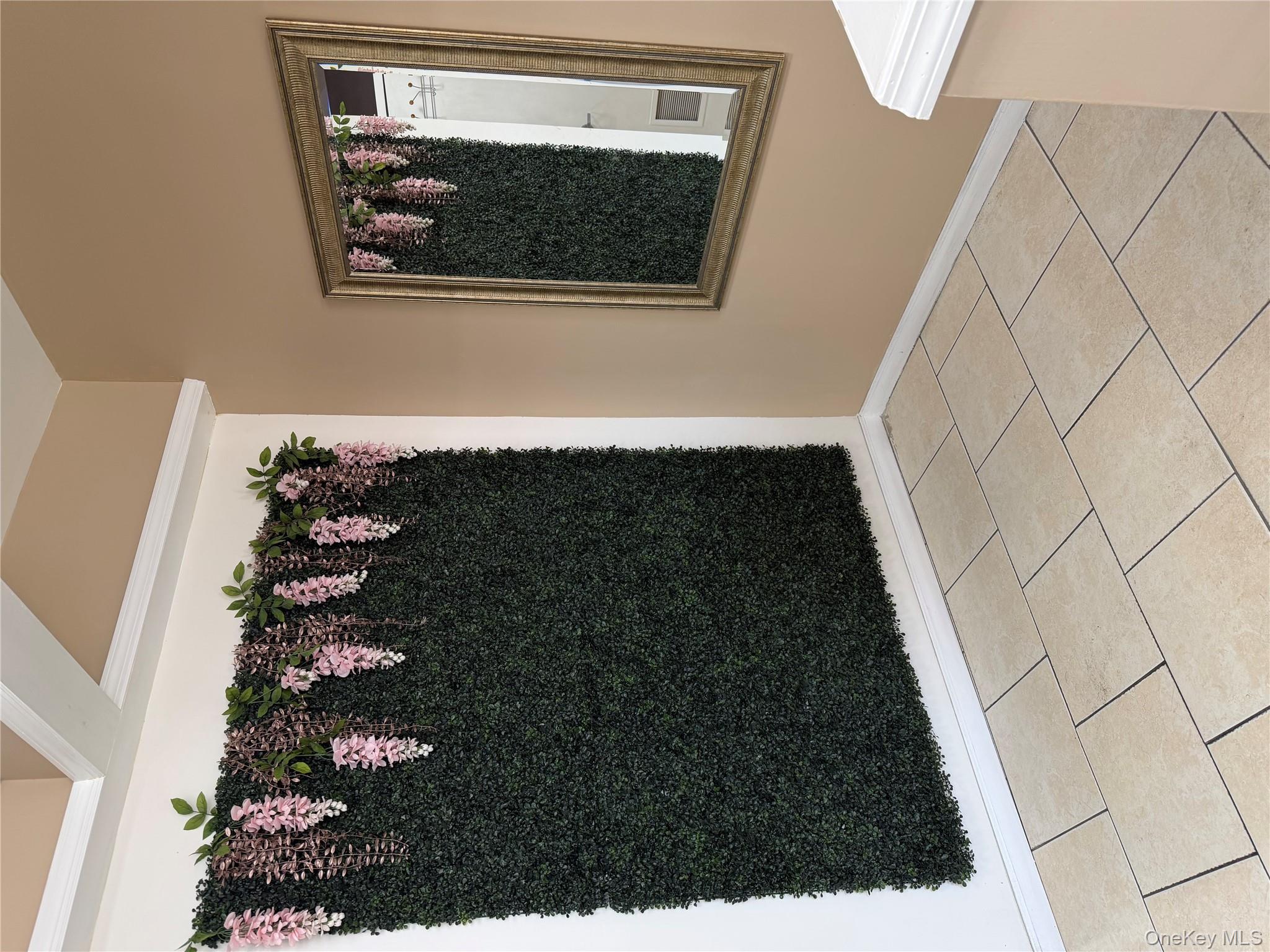 #4 photo, 12021 Liberty Avenue, 皇后區 Richmond Hill S. , NY 11419