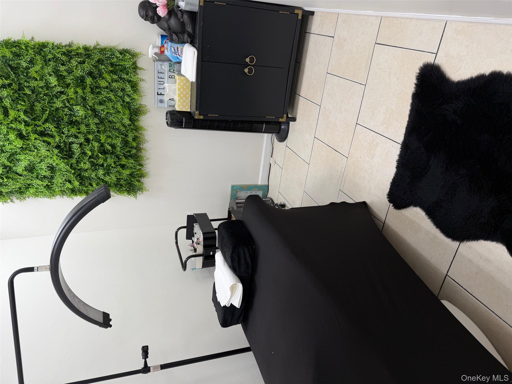 #5 photo, 12021 Liberty Avenue, 皇后區 Richmond Hill S. , NY 11419