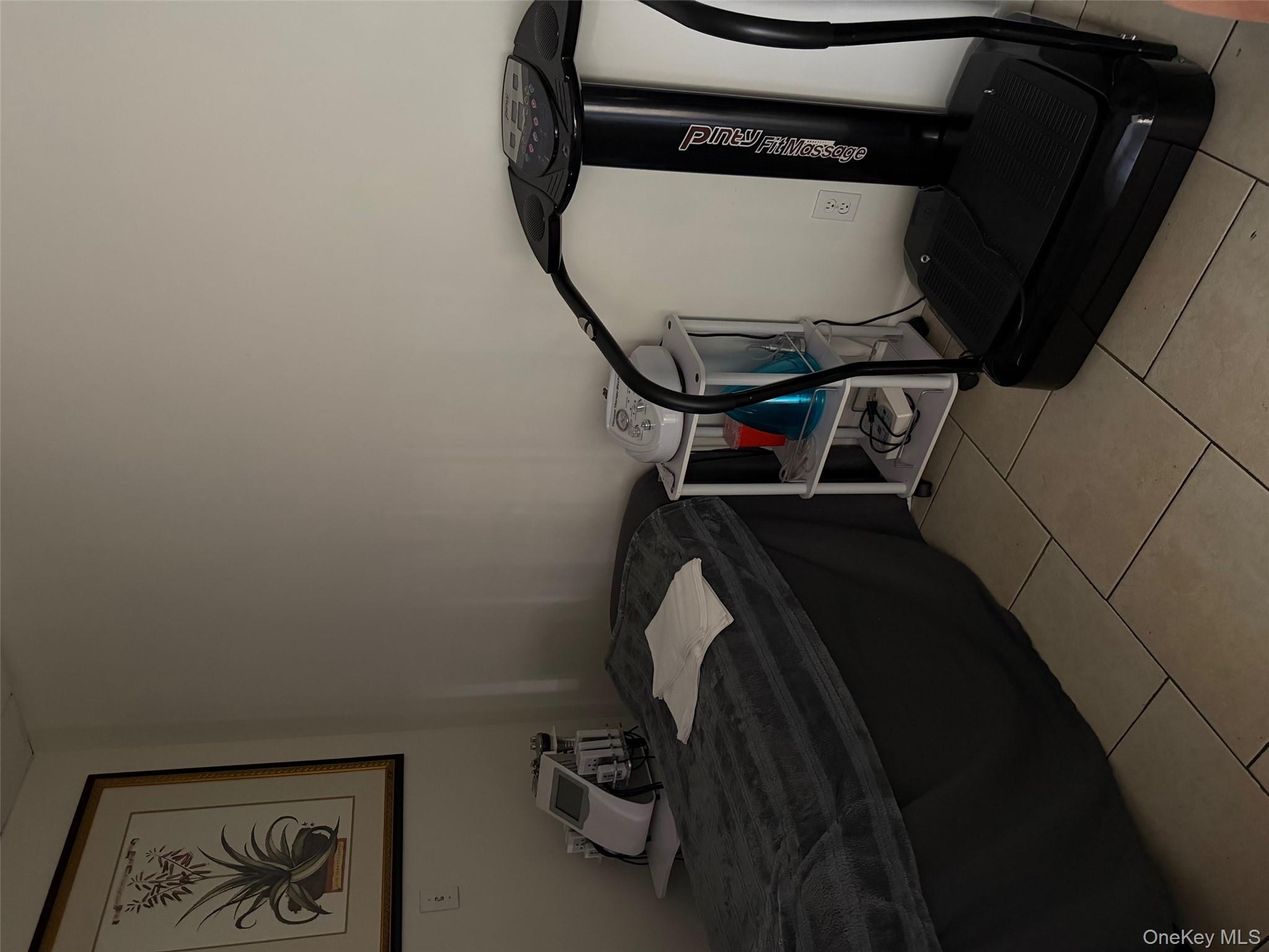 #6 photo, 12021 Liberty Avenue, 皇后區 Richmond Hill S. , NY 11419