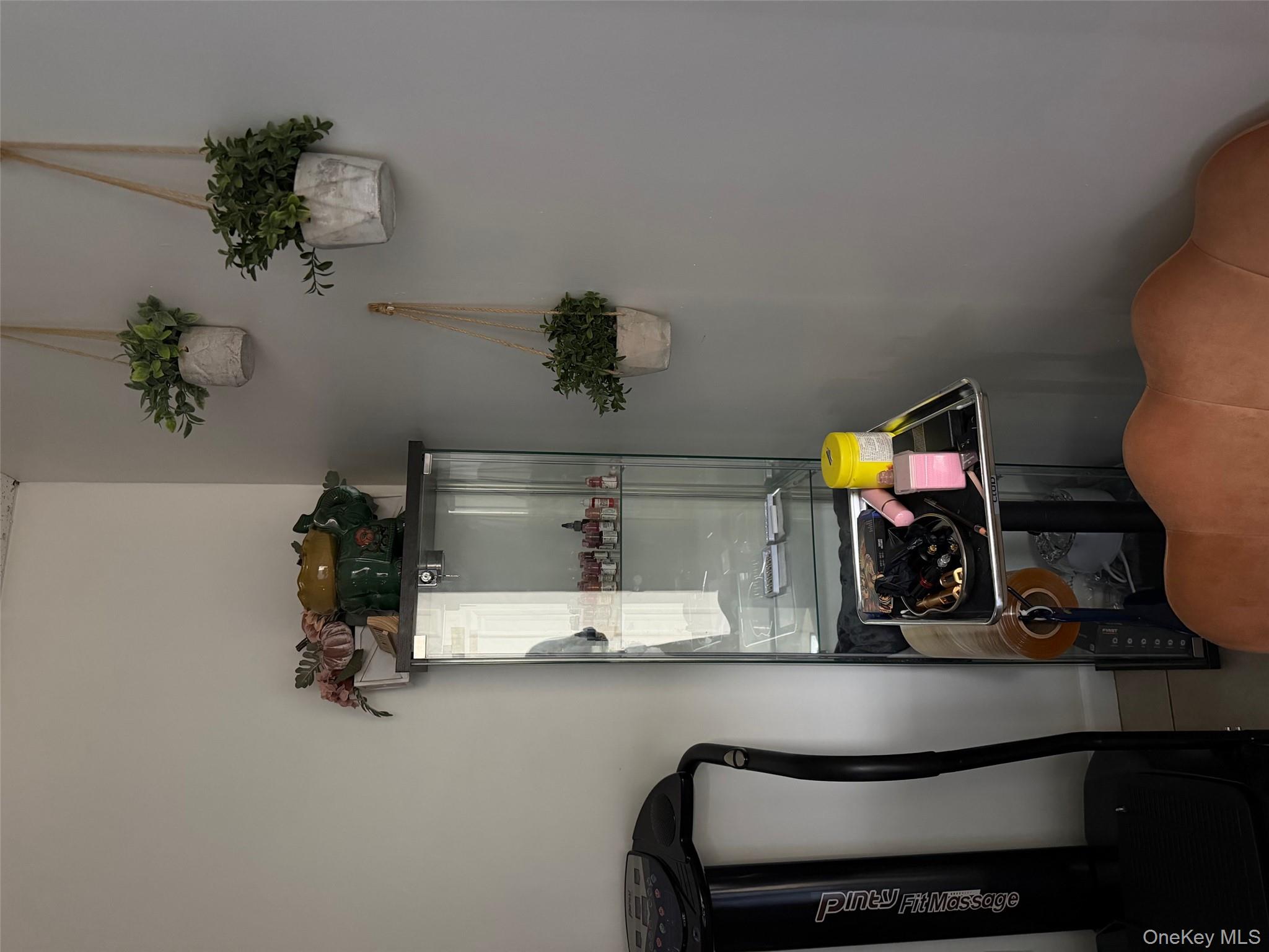 #7 photo, 12021 Liberty Avenue, 皇后區 Richmond Hill S. , NY 11419