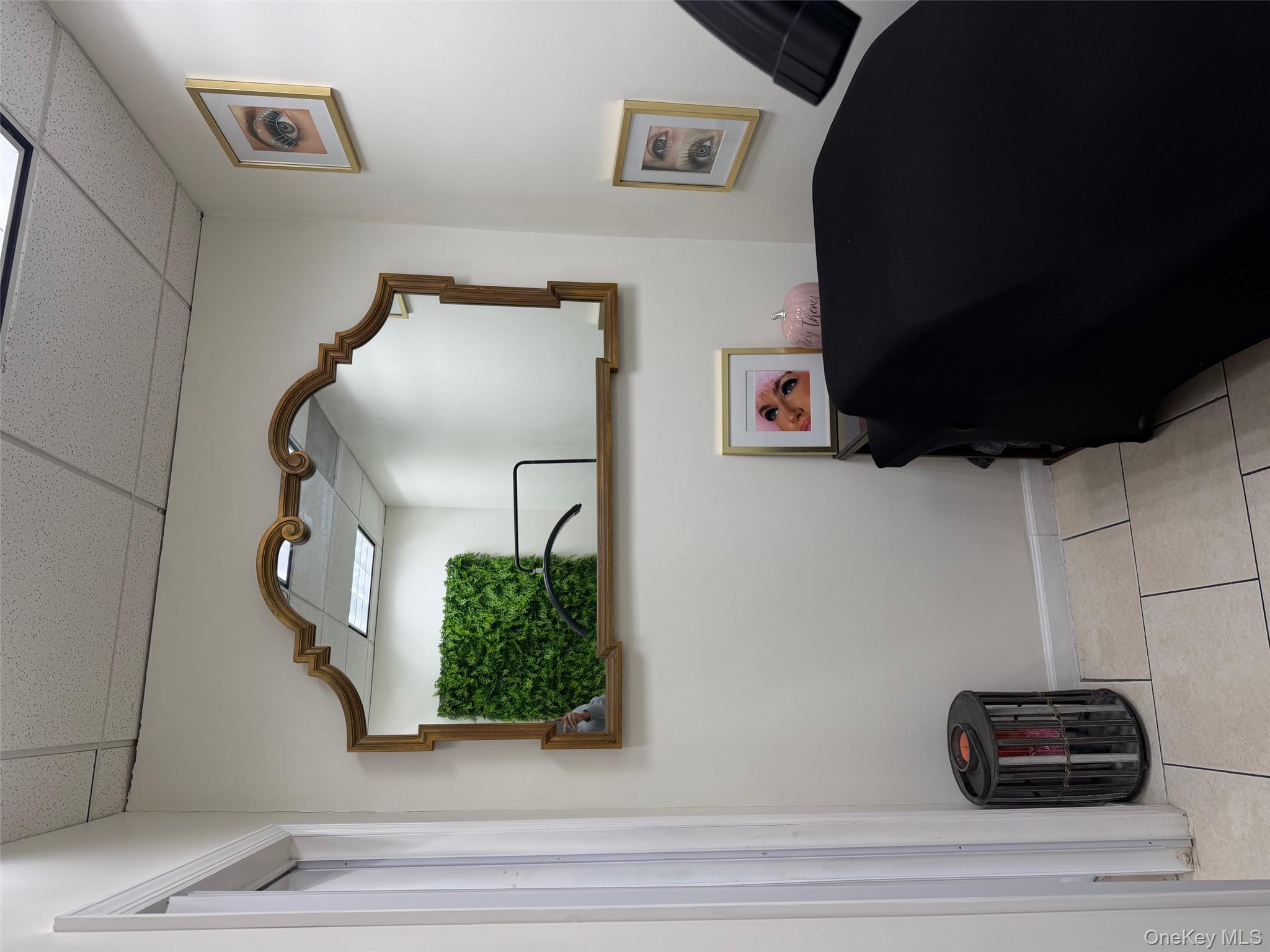 #8 photo, 12021 Liberty Avenue, 皇后區 Richmond Hill S. , NY 11419