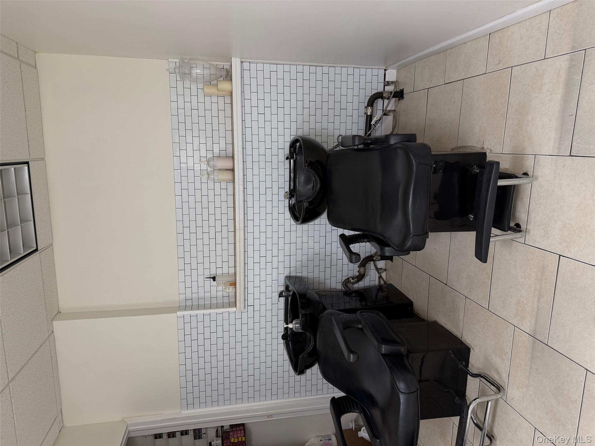 #9 photo, 12021 Liberty Avenue, 皇后區 Richmond Hill S. , NY 11419