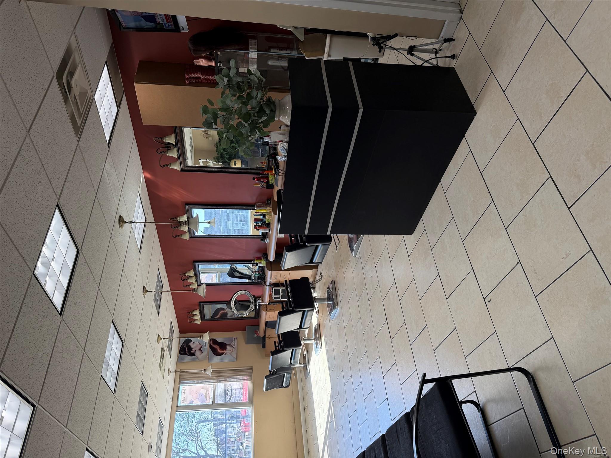 #1 photo, 120-21 Liberty Ave, 뉴욕퀸즈 Richmond Hill S. , NY 11419