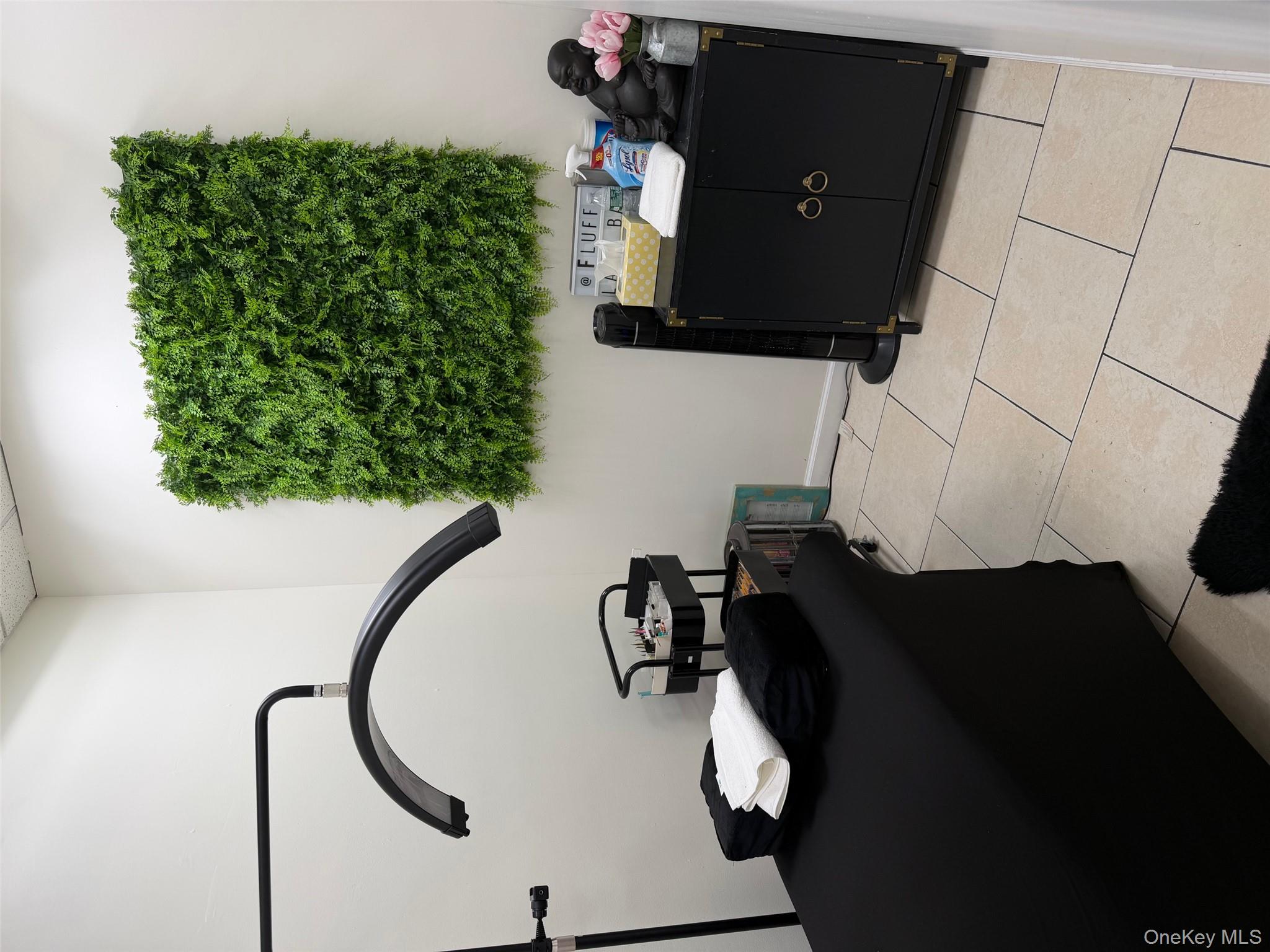 #4 photo, 120-21 Liberty Ave, 뉴욕퀸즈 Richmond Hill S. , NY 11419