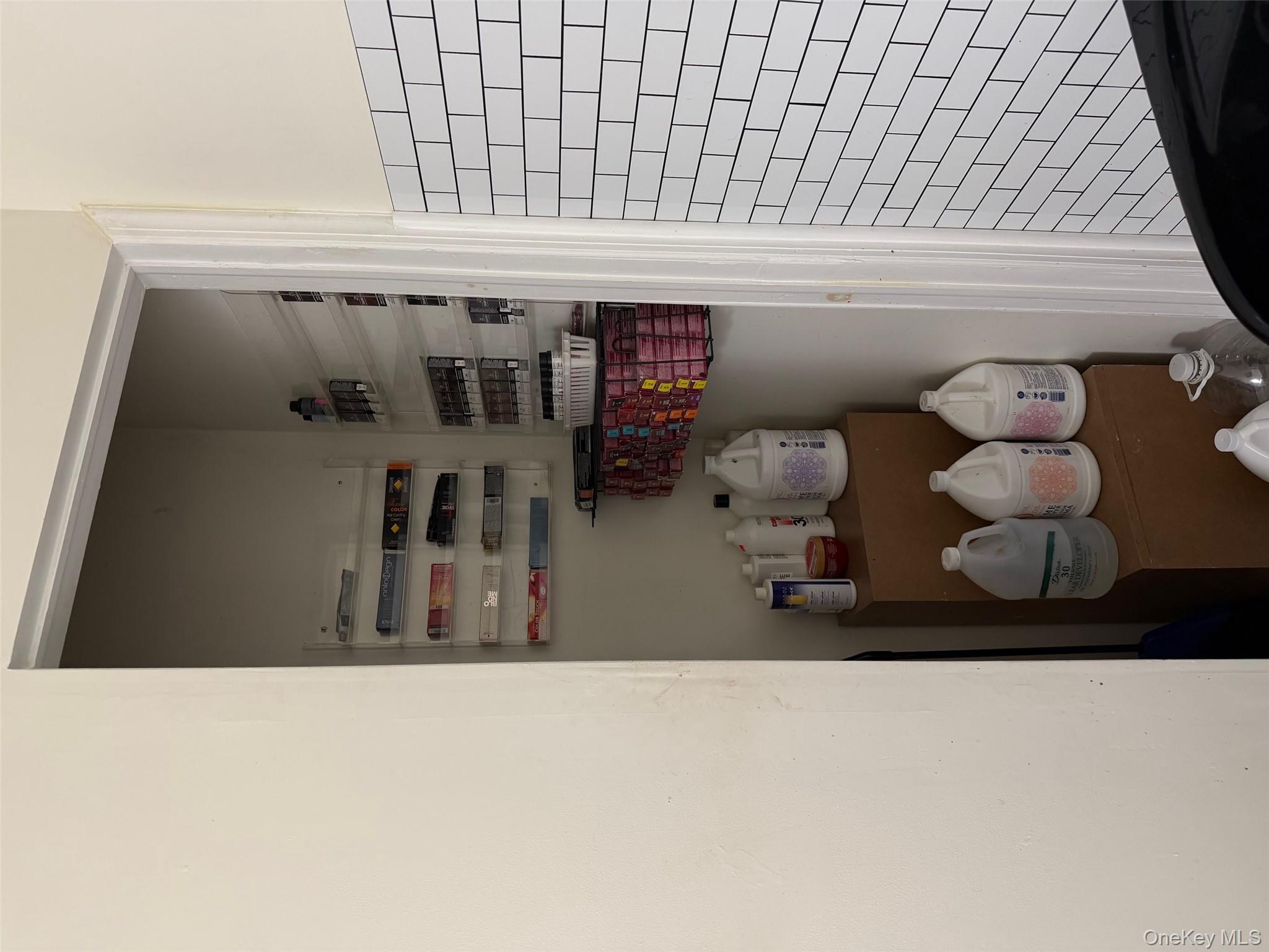 #9 photo, 120-21 Liberty Ave, 뉴욕퀸즈 Richmond Hill S. , NY 11419