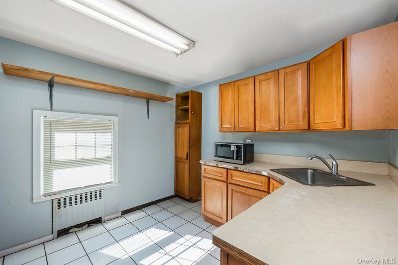 #11 photo, 16 Mackey Avenue, 롱 아일랜드 Port Washington , NY 11050