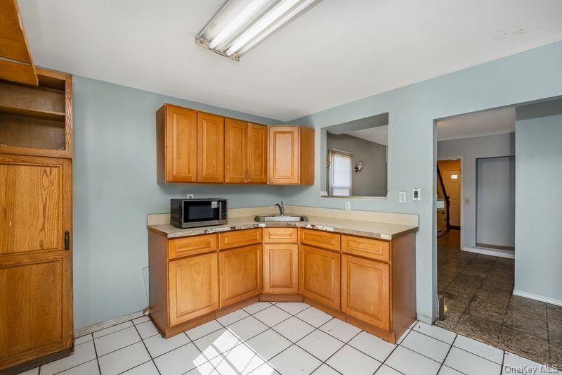 #12 photo, 16 Mackey Avenue, 롱 아일랜드 Port Washington , NY 11050