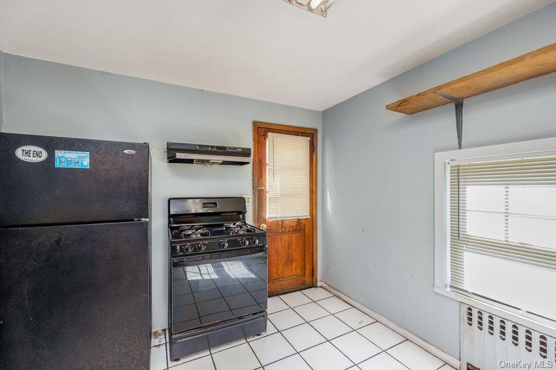 #13 photo, 16 Mackey Avenue, 롱 아일랜드 Port Washington , NY 11050