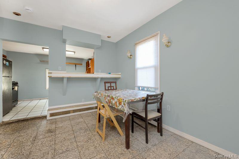 #15 photo, 16 Mackey Avenue, 롱 아일랜드 Port Washington , NY 11050