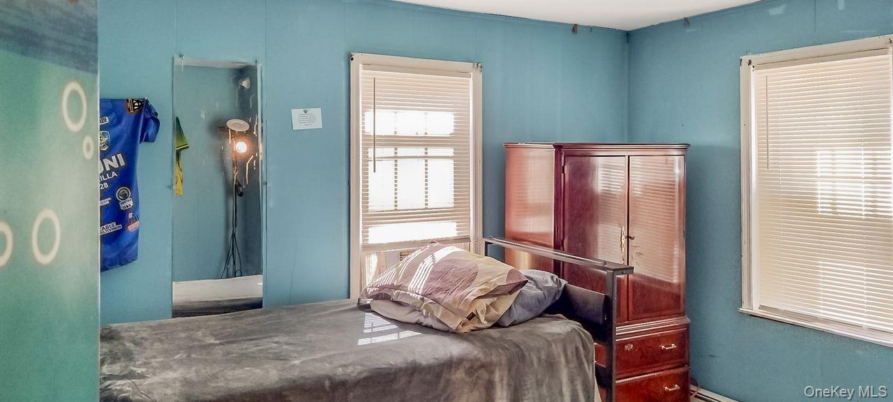 #17 photo, 16 Mackey Avenue, 롱 아일랜드 Port Washington , NY 11050