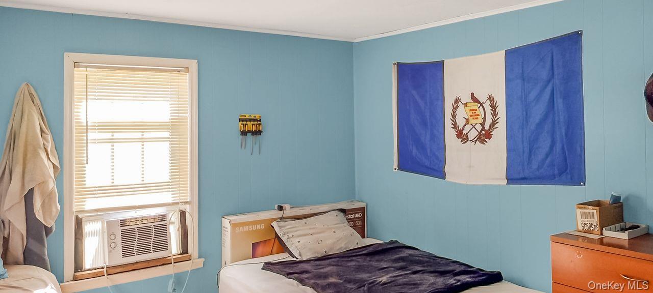 #18 photo, 16 Mackey Avenue, 롱 아일랜드 Port Washington , NY 11050