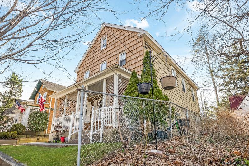 #2 photo, 16 Mackey Avenue, 롱 아일랜드 Port Washington , NY 11050