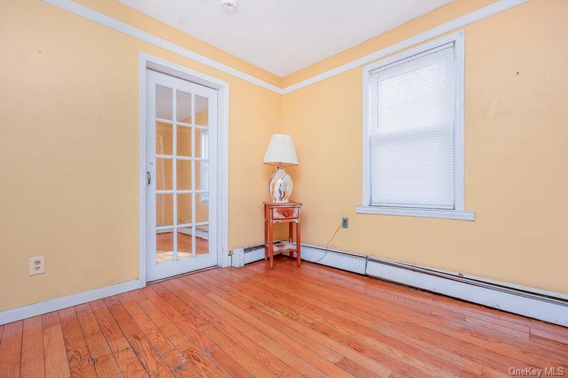 #20 photo, 16 Mackey Avenue, 롱 아일랜드 Port Washington , NY 11050