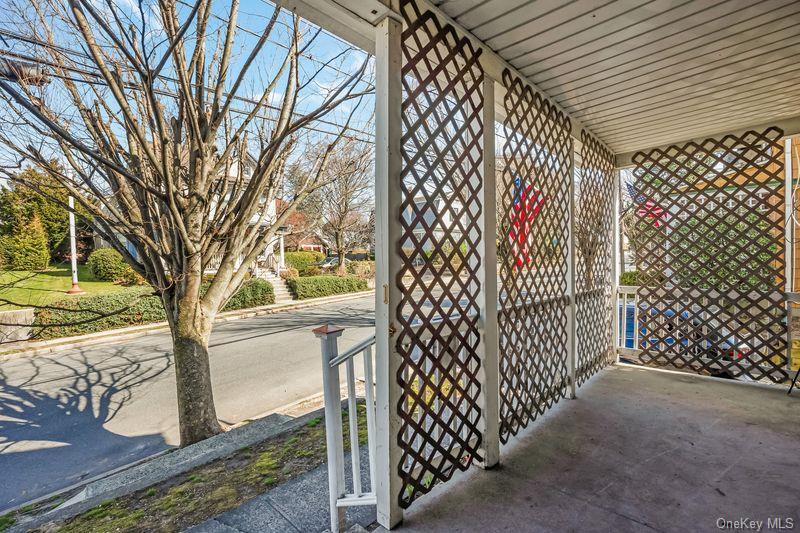 #3 photo, 16 Mackey Avenue, 롱 아일랜드 Port Washington , NY 11050