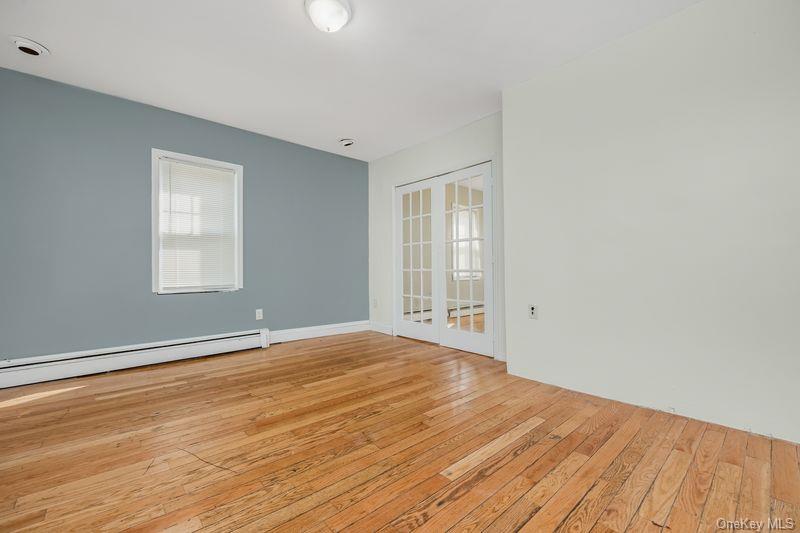 #4 photo, 16 Mackey Avenue, 롱 아일랜드 Port Washington , NY 11050