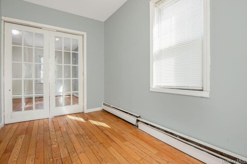 #5 photo, 16 Mackey Avenue, 롱 아일랜드 Port Washington , NY 11050