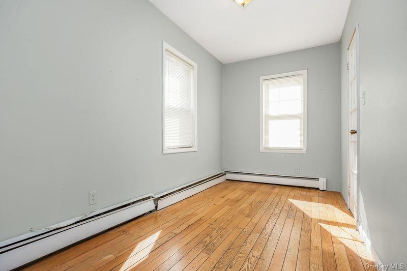 #6 photo, 16 Mackey Avenue, 롱 아일랜드 Port Washington , NY 11050