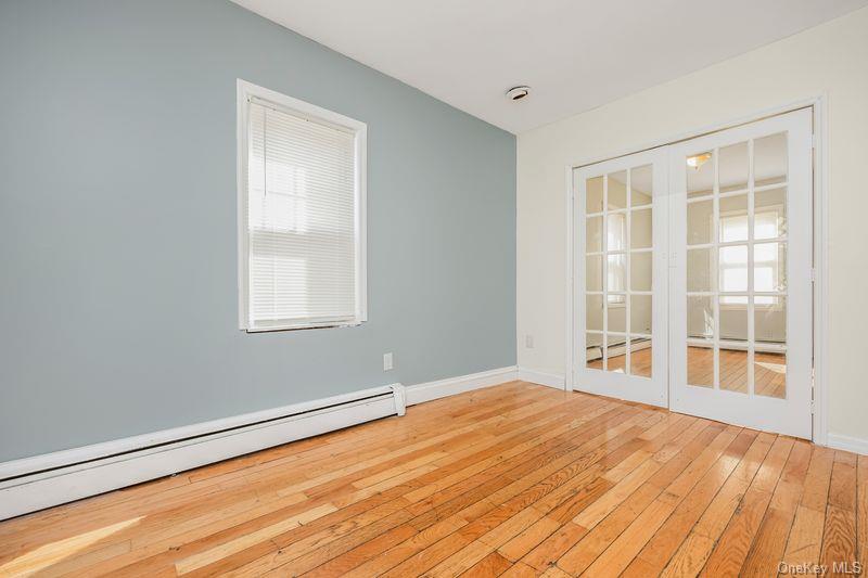 #7 photo, 16 Mackey Avenue, 롱 아일랜드 Port Washington , NY 11050