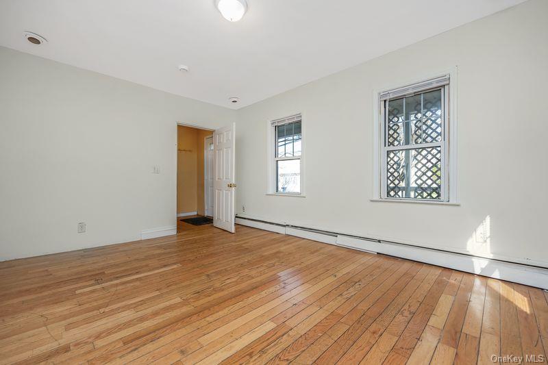 #8 photo, 16 Mackey Avenue, 롱 아일랜드 Port Washington , NY 11050