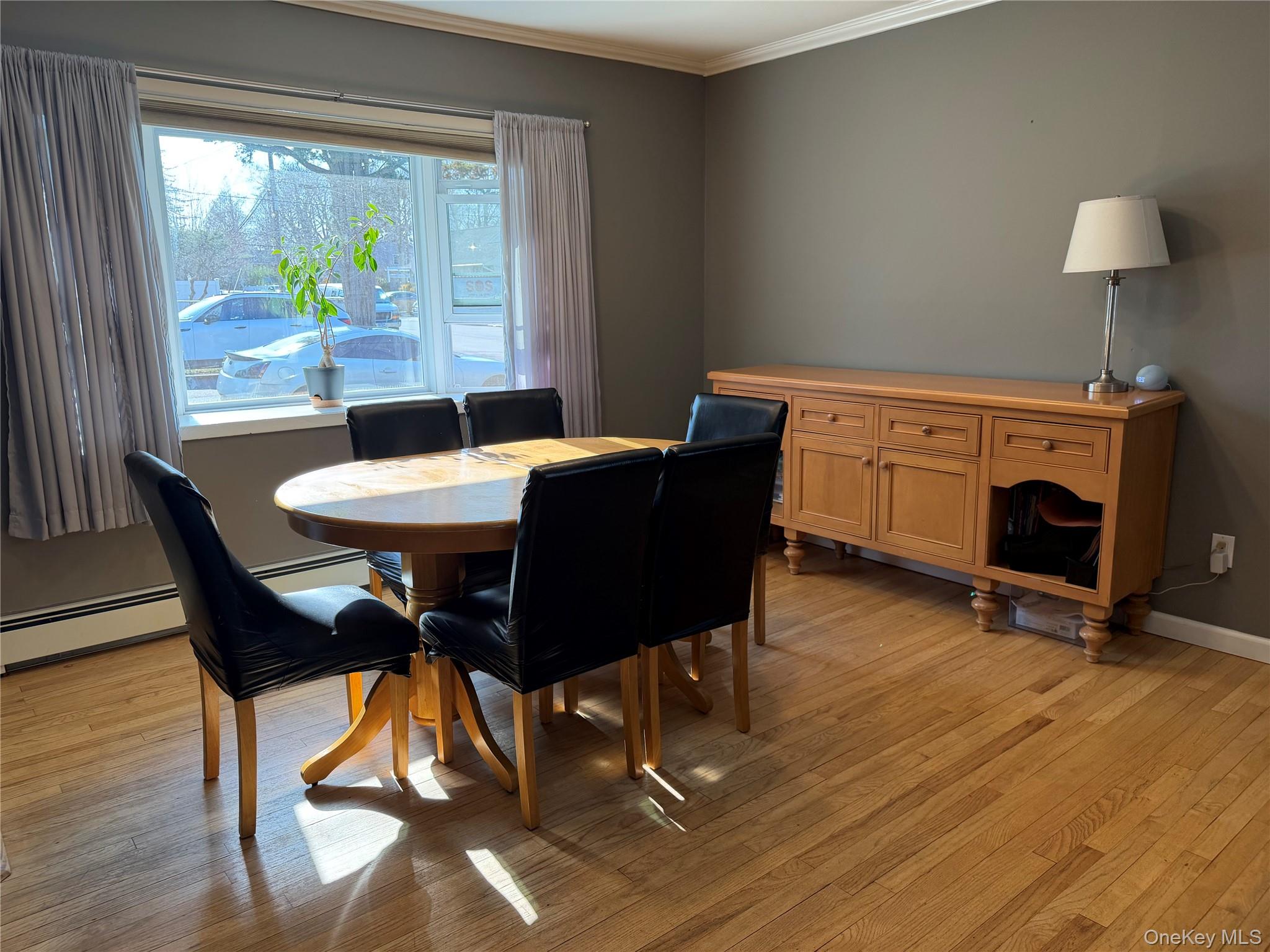 #7 photo, 6 Thorney Avenue, سوفولك Huntington Station , NY 11746