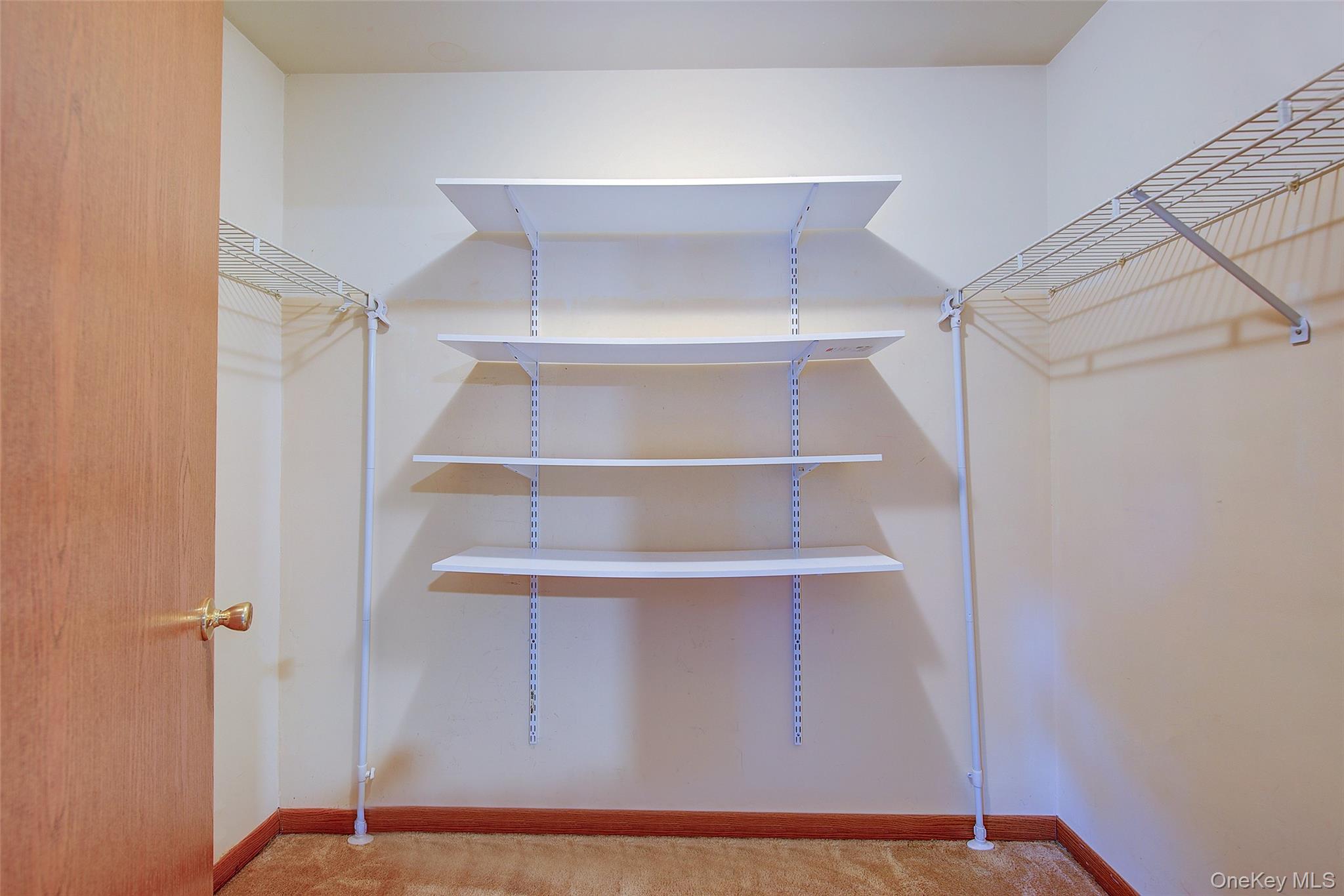 #17 photo, 41 Beechwood Avenue, 纽约州 Mount Vernon , NY 10553