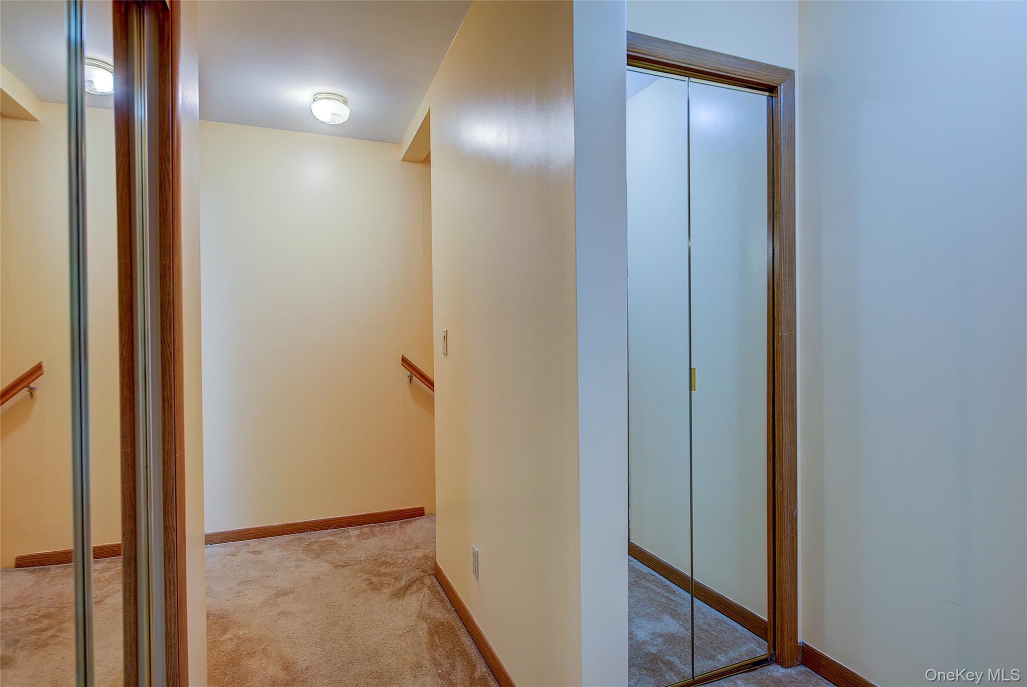 #18 photo, 41 Beechwood Avenue, 纽约州 Mount Vernon , NY 10553