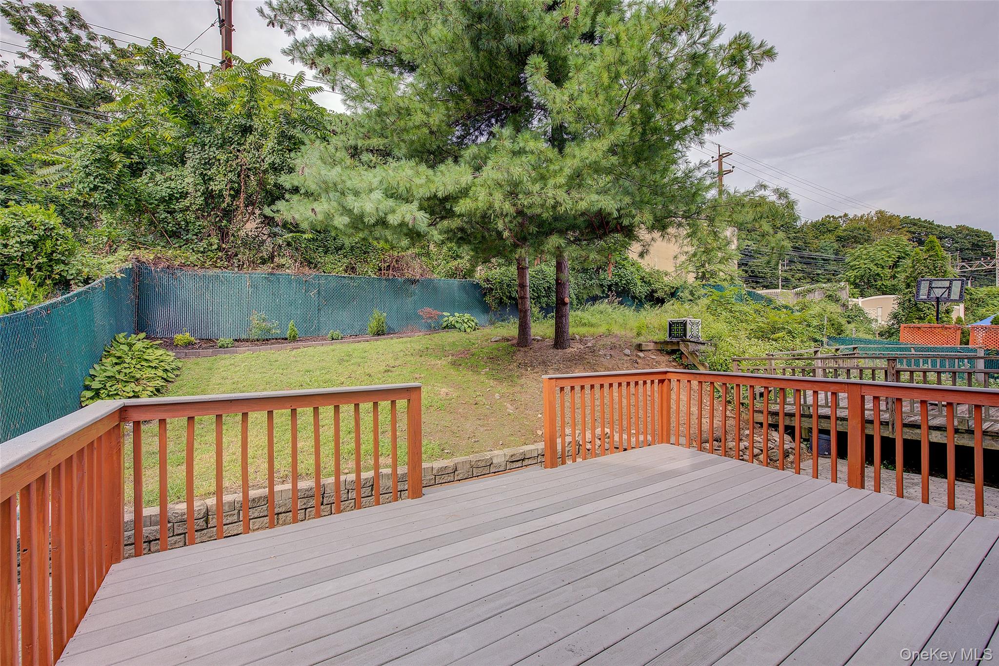 #2 photo, 41 Beechwood Avenue, 纽约州 Mount Vernon , NY 10553