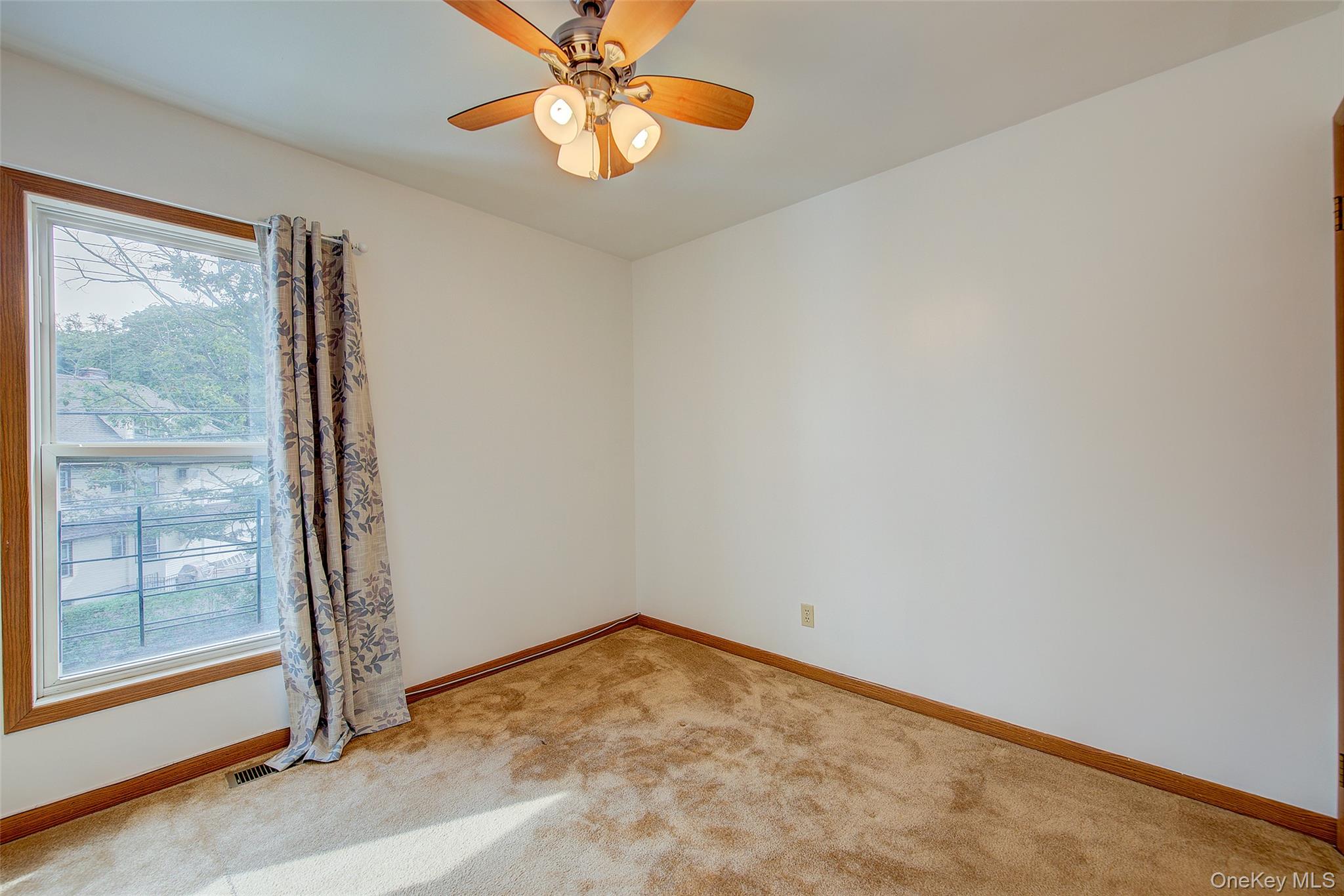 #20 photo, 41 Beechwood Avenue, 纽约州 Mount Vernon , NY 10553