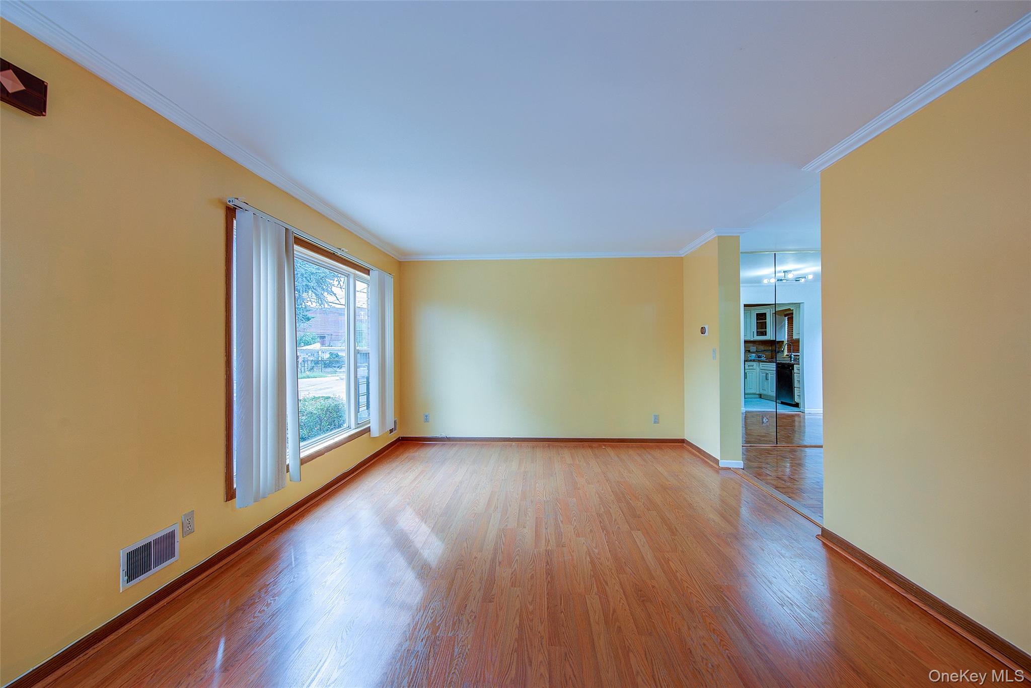 #3 photo, 41 Beechwood Avenue, 纽约州 Mount Vernon , NY 10553