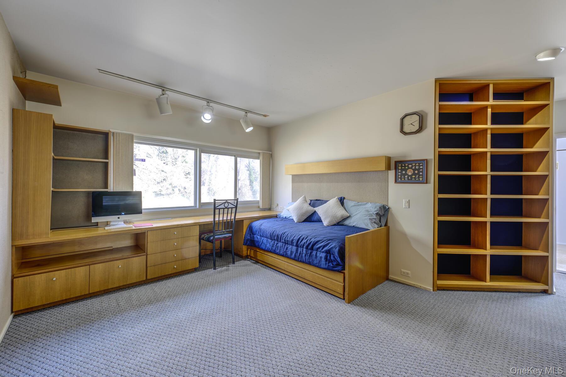 #10 photo, 3 Paddock Court, 長島 老西布雷 Old Westbury , NY 11568