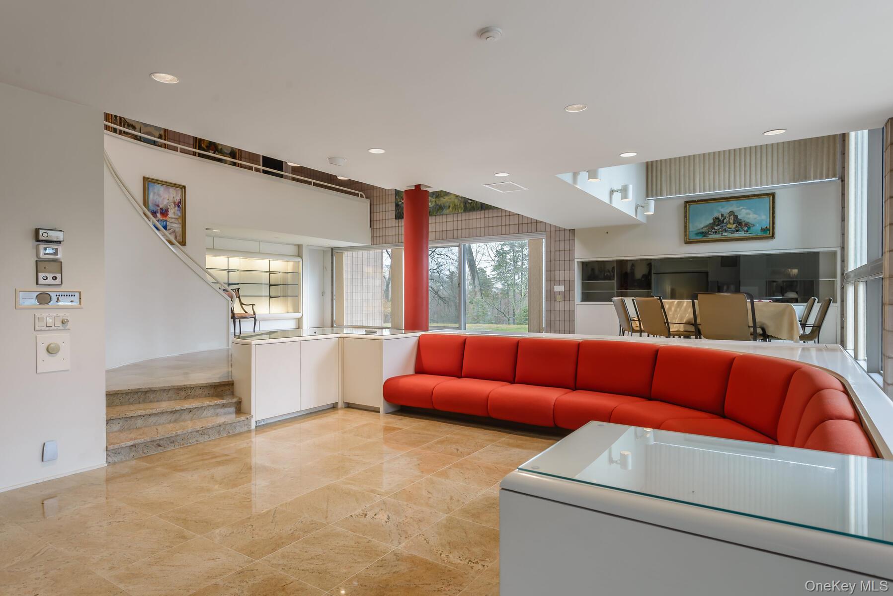 #13 photo, 3 Paddock Court, 長島 老西布雷 Old Westbury , NY 11568