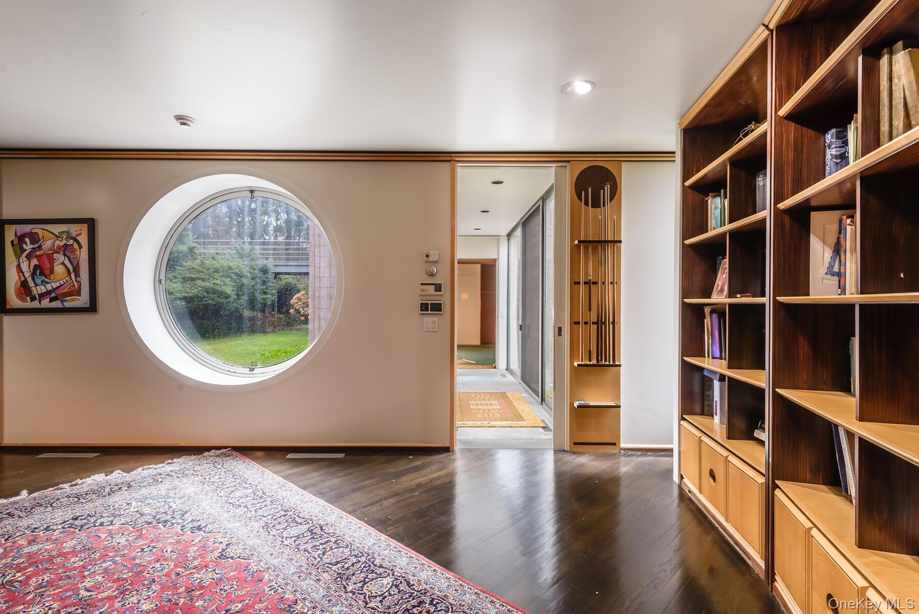 #18 photo, 3 Paddock Court, 長島 老西布雷 Old Westbury , NY 11568