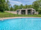 3 Paddock Court 老西布雷 Old Westbury, NY