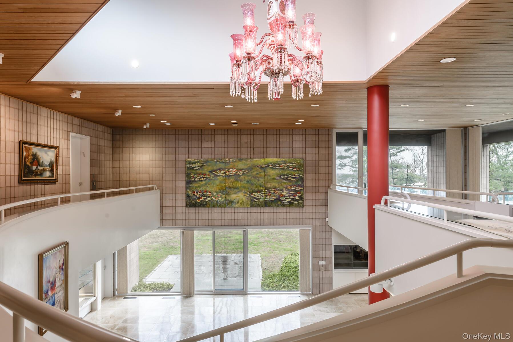 #2 photo, 3 Paddock Court, 長島 老西布雷 Old Westbury , NY 11568