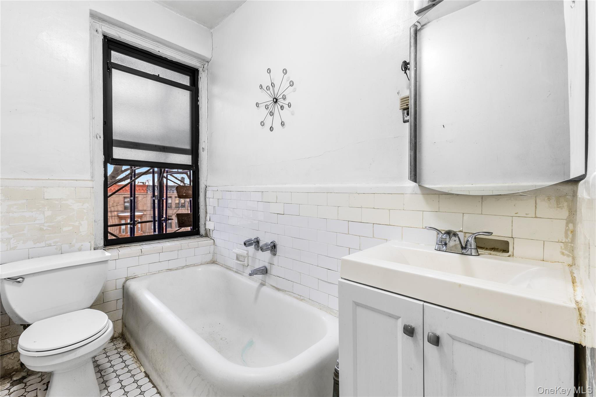 #12 photo, 850 Saint Marks Avenue, 布鲁克林 Brooklyn , NY 11213