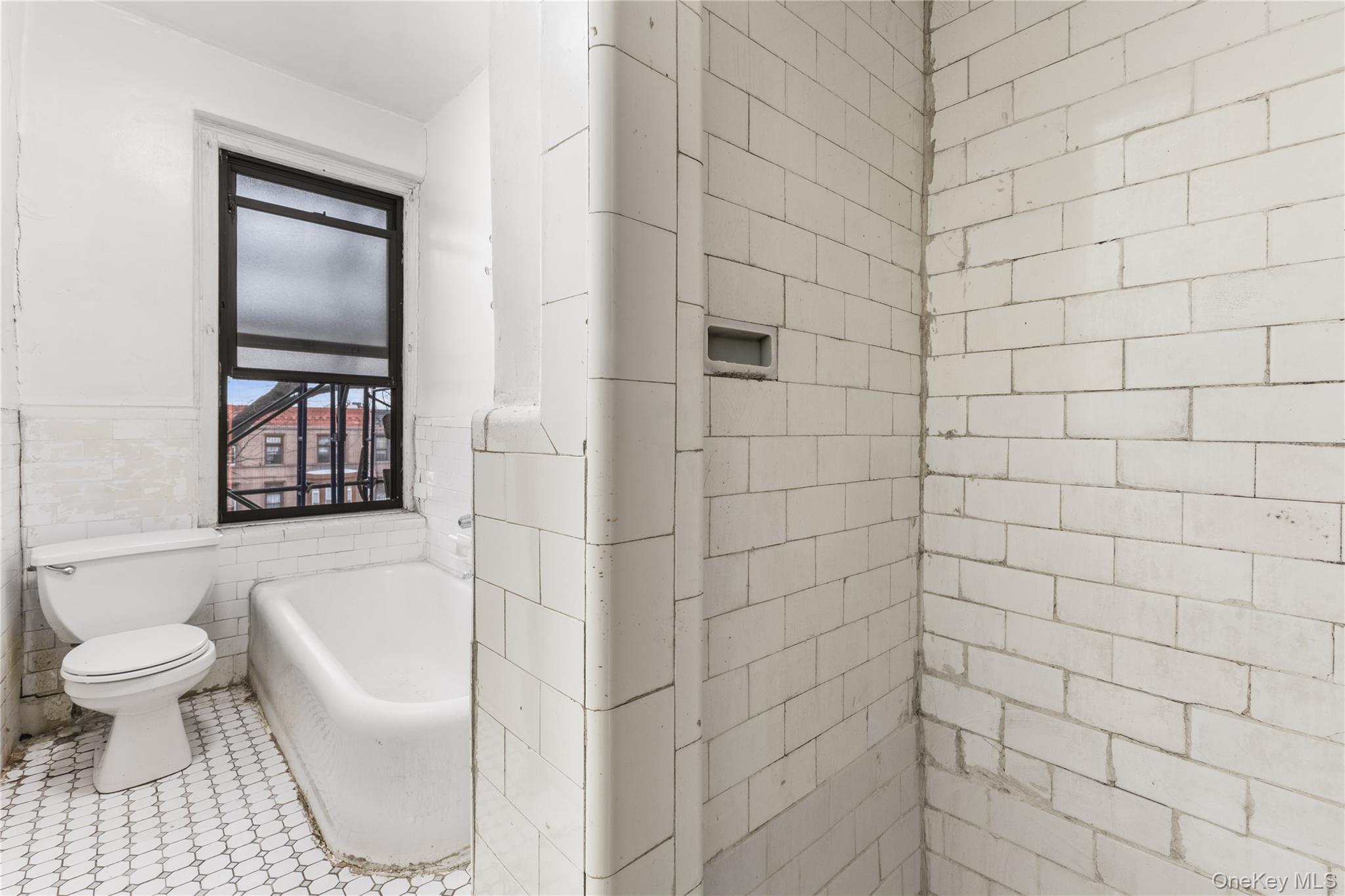 #14 photo, 850 Saint Marks Avenue, 布鲁克林 Brooklyn , NY 11213