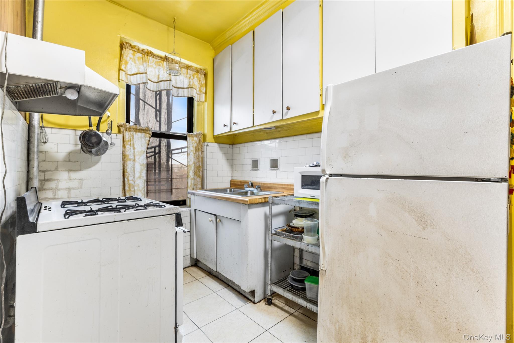 #15 photo, 850 Saint Marks Avenue, 布鲁克林 Brooklyn , NY 11213