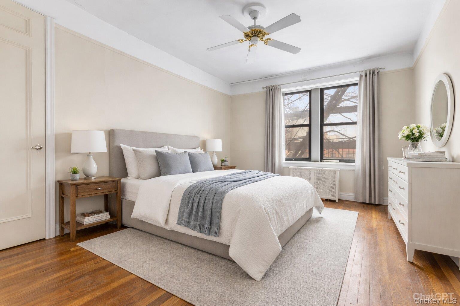 #18 photo, 850 Saint Marks Avenue, 布鲁克林 Brooklyn , NY 11213