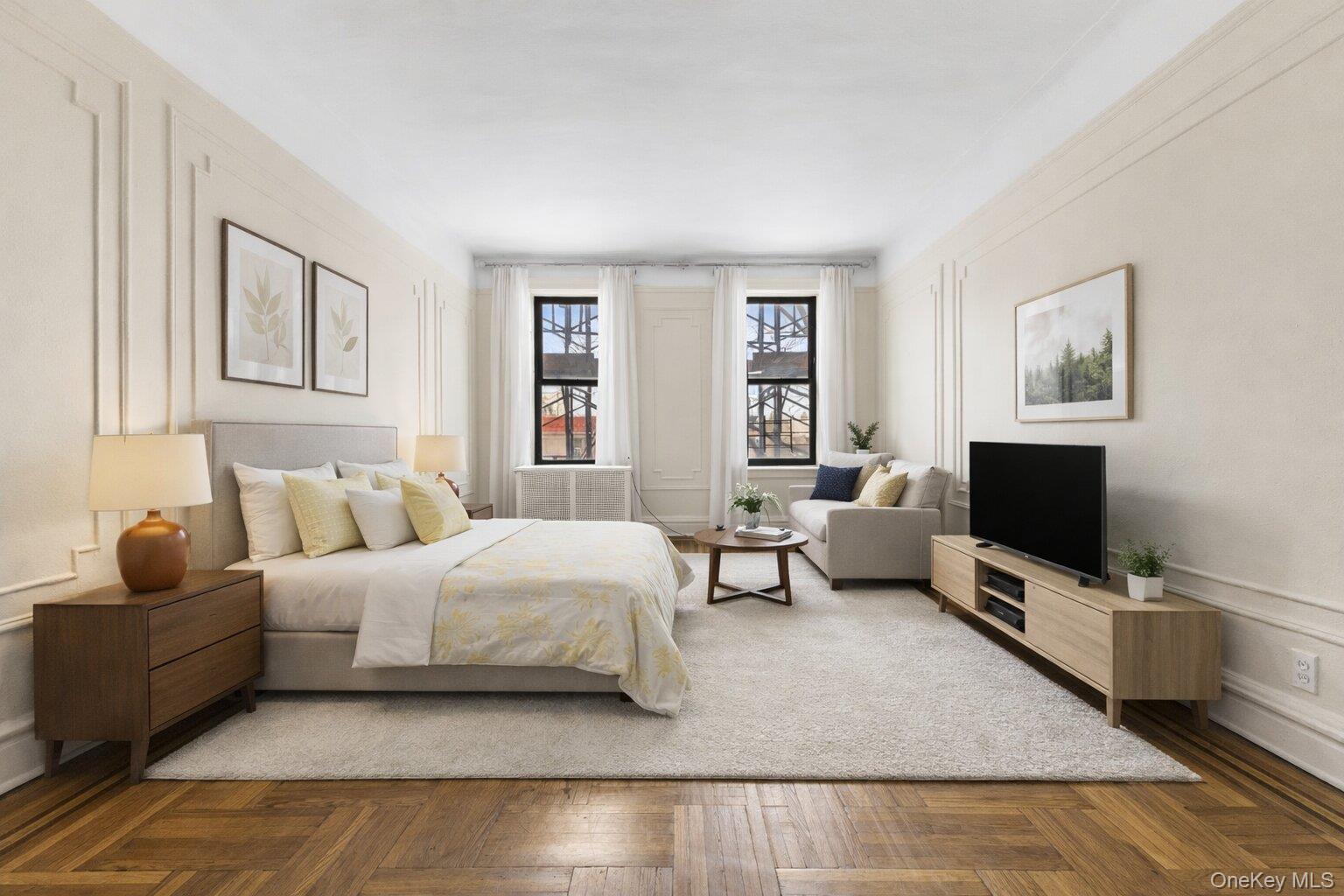 #3 photo, 850 Saint Marks Avenue, 布鲁克林 Brooklyn , NY 11213