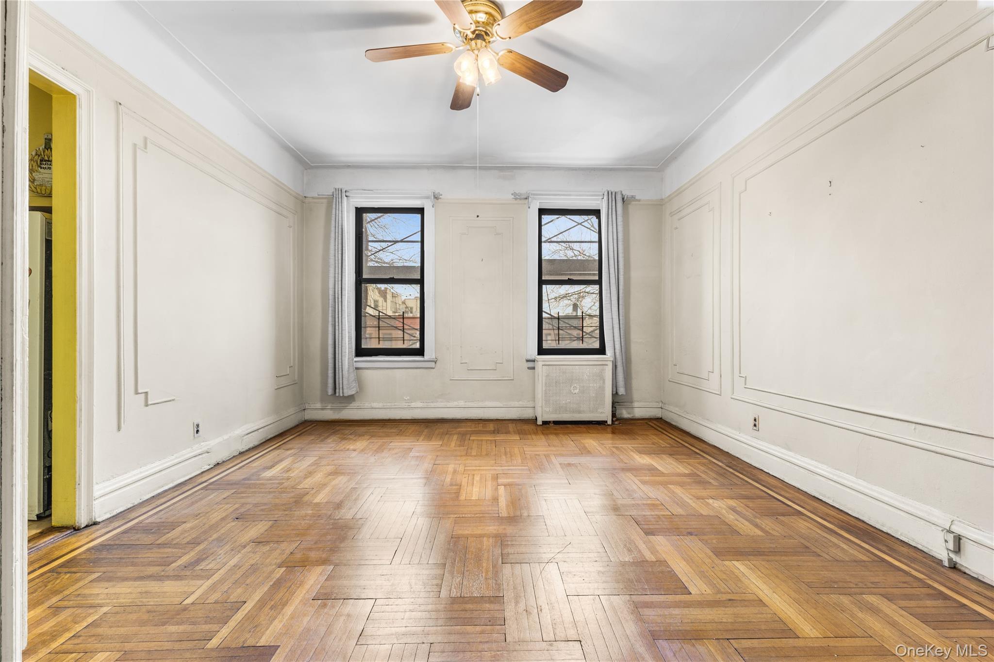 #6 photo, 850 Saint Marks Avenue, 布鲁克林 Brooklyn , NY 11213