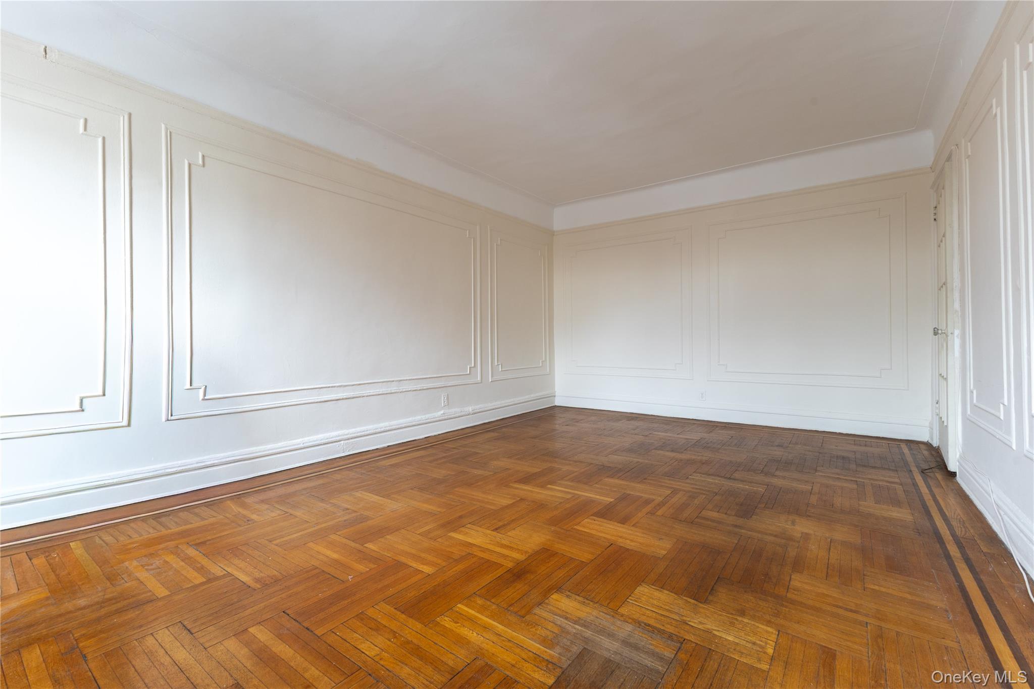 #9 photo, 850 Saint Marks Avenue, 布鲁克林 Brooklyn , NY 11213