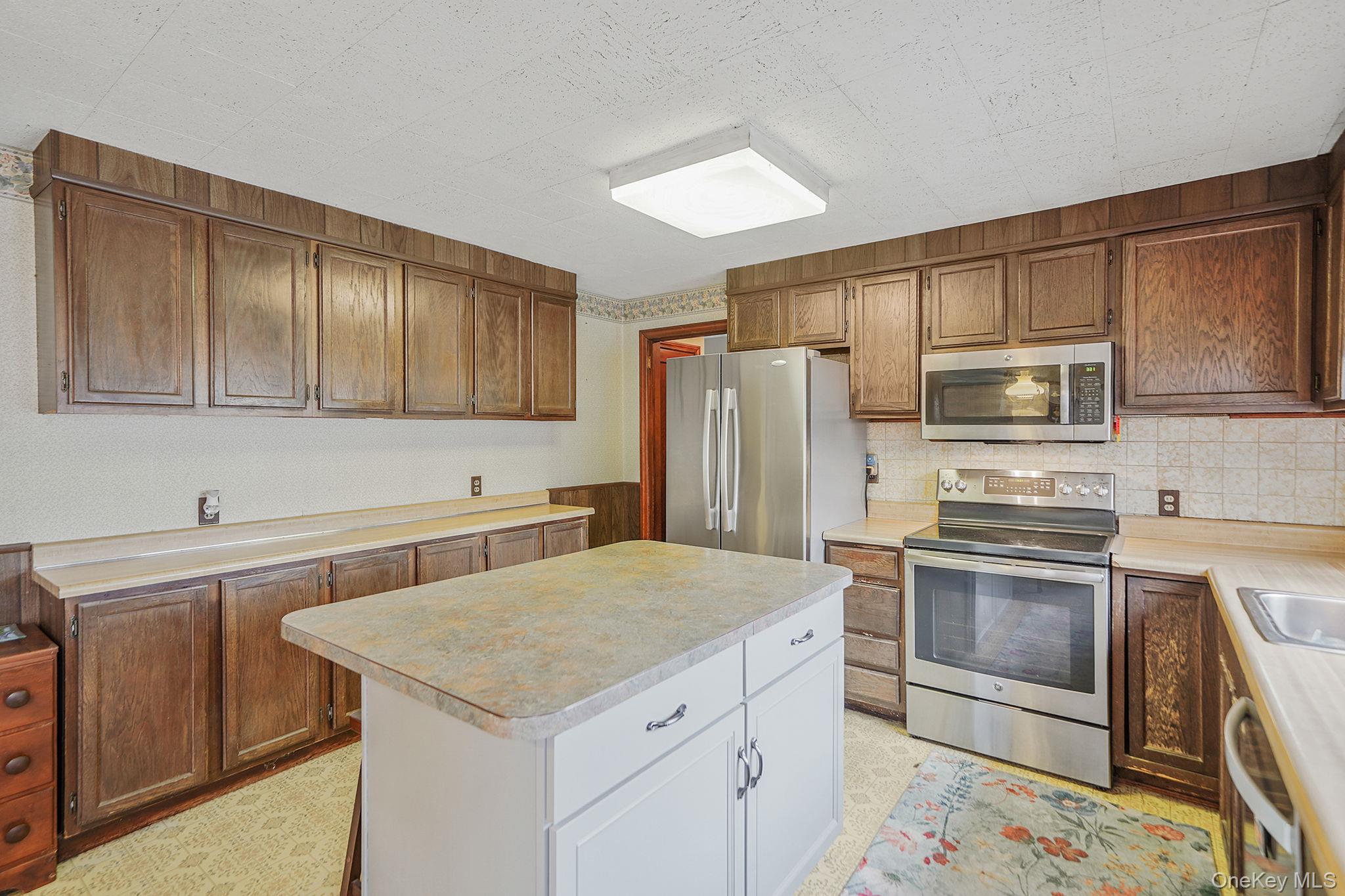 #10 photo, 64 John Street, 東長島 Patchogue , NY 11772